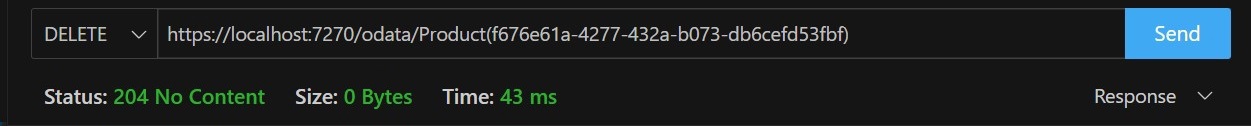 Delete.jpg