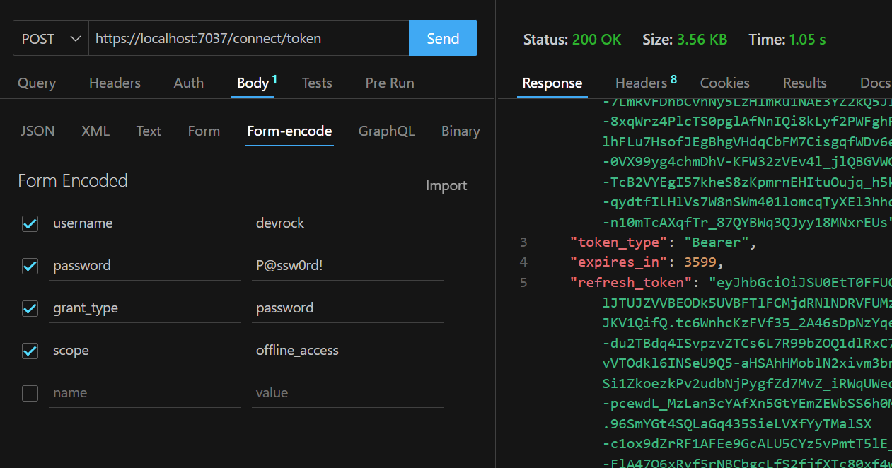 request_token.png