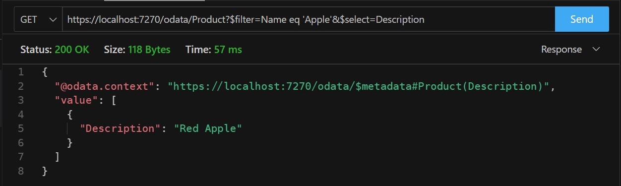 GetAllWithQuery.jpg