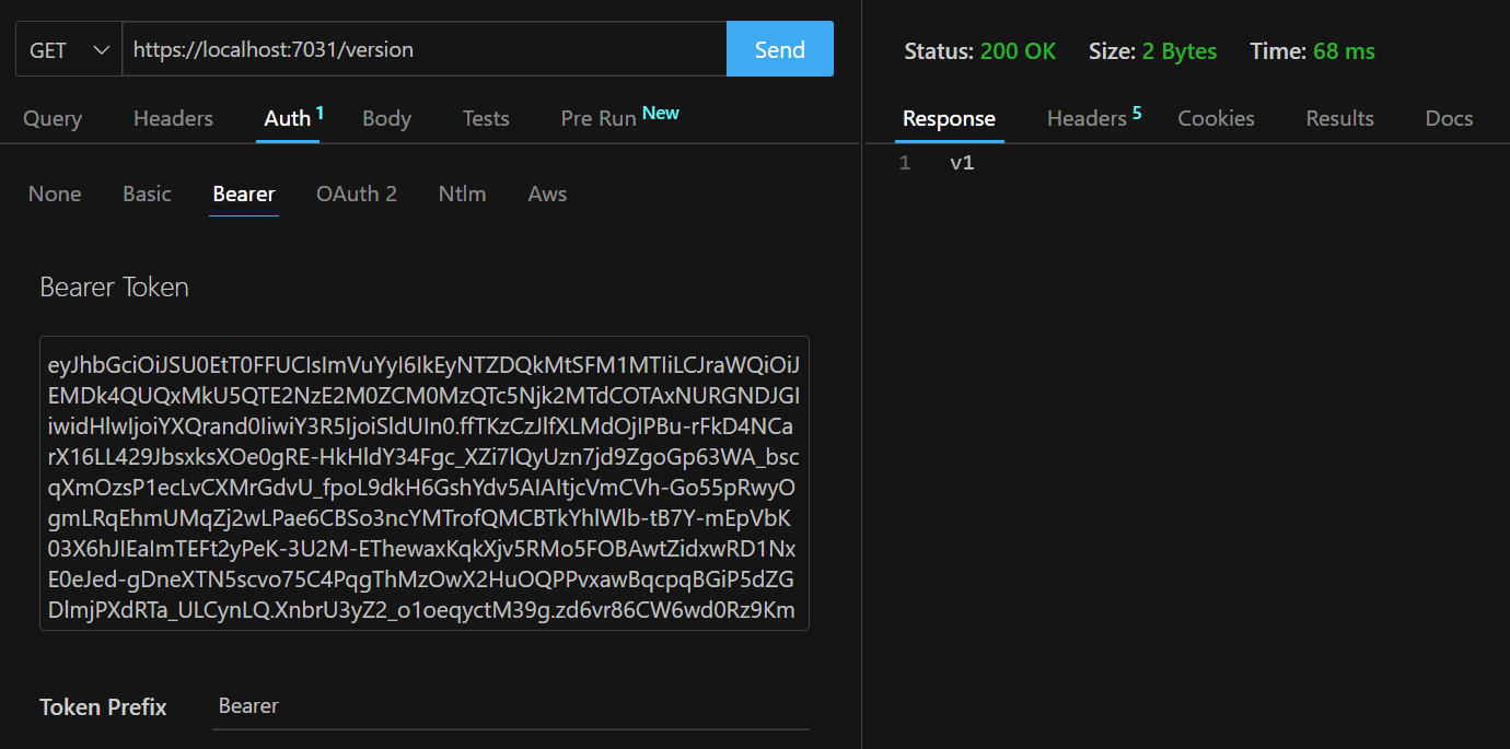 with-token.png